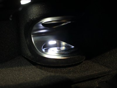 صورة مصغرة 22 لـ 2025 Mercedes-BENZ E-CLASS