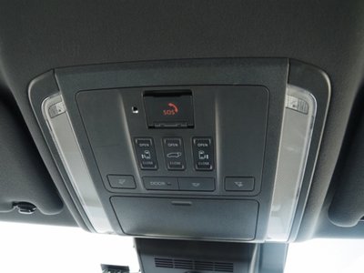 2023 Toyota ALPHARD — миниатюра 51