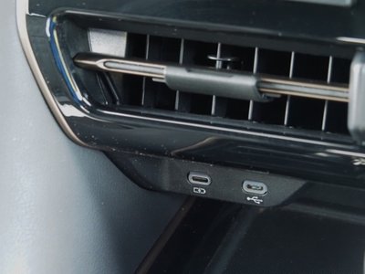 2023 Toyota ALPHARD — миниатюра 48