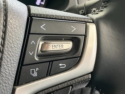 صورة مصغرة 23 لـ 2023 Toyota LAND CRUISER PRADO