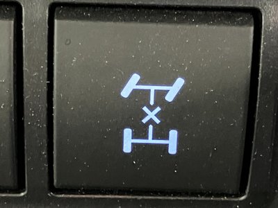 صورة مصغرة 33 لـ 2023 Toyota LAND CRUISER PRADO
