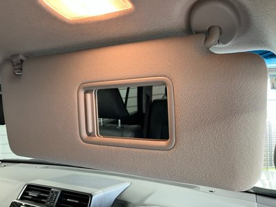 صورة مصغرة 49 لـ 2023 Toyota LAND CRUISER PRADO