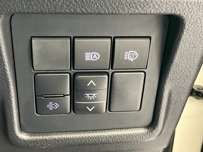 صورة مصغرة 26 لـ 2023 Toyota LAND CRUISER PRADO