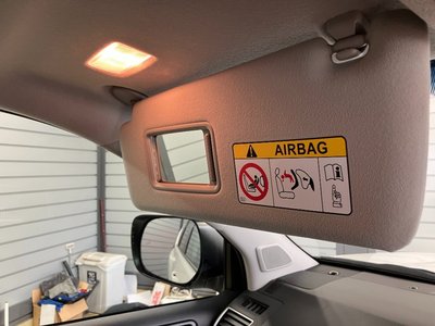 صورة مصغرة 38 لـ 2023 Toyota LAND CRUISER PRADO