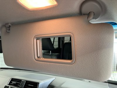 صورة مصغرة 48 لـ 2023 Toyota LAND CRUISER PRADO