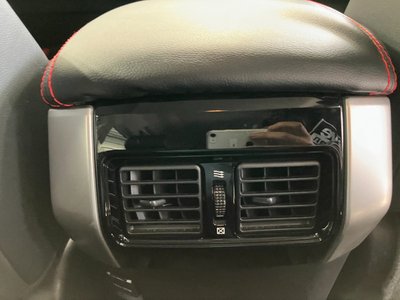 صورة مصغرة 47 لـ 2023 Toyota LAND CRUISER PRADO
