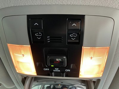 صورة مصغرة 52 لـ 2023 Toyota LAND CRUISER PRADO