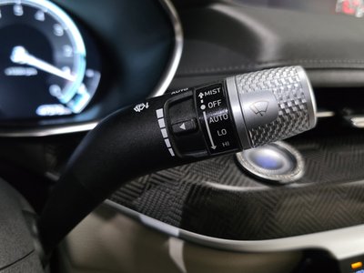 2023 Genesis G80 (RG3) — миниатюра 27