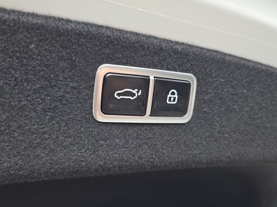 2023 Genesis G80 (RG3) — миниатюра 23