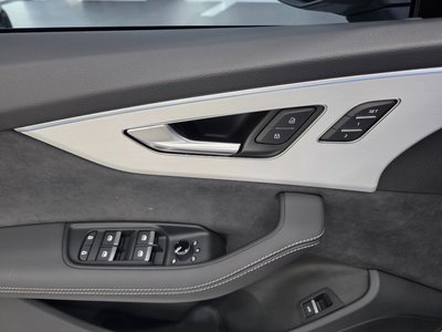 صورة مصغرة 20 لـ 2026 AUDI Q7