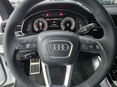صورة مصغرة 13 لـ 2026 AUDI Q7