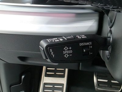 صورة مصغرة 14 لـ 2026 AUDI Q7