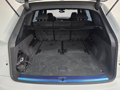 صورة مصغرة 18 لـ 2026 AUDI Q7