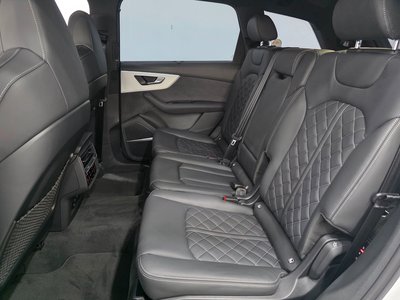 صورة مصغرة 16 لـ 2026 AUDI Q7