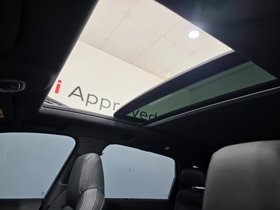 صورة مصغرة 15 لـ 2026 AUDI Q7