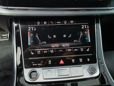 صورة مصغرة 12 لـ 2026 AUDI Q7