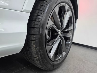 صورة مصغرة 19 لـ 2026 AUDI Q7
