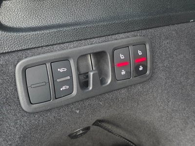 صورة مصغرة 17 لـ 2026 AUDI Q7