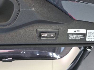 2022 BMW X5 thumbnail 34