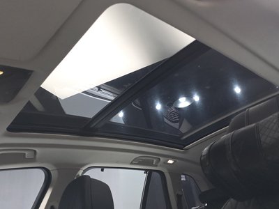 2022 BMW X5 thumbnail 25