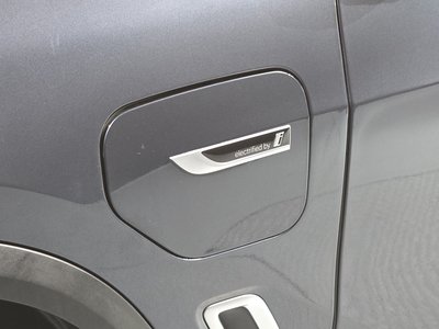 2022 BMW X5 thumbnail 27