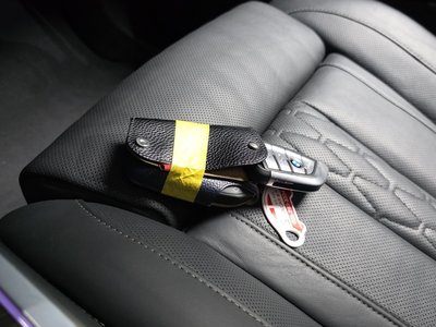 2022 BMW X5 thumbnail 31