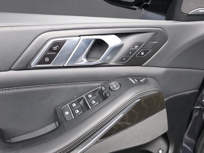 2022 BMW X5 thumbnail 30