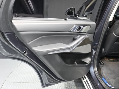 2022 BMW X5 thumbnail 15