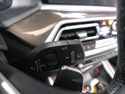2022 BMW X5 thumbnail 29