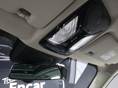 2022 BMW X5 thumbnail 32