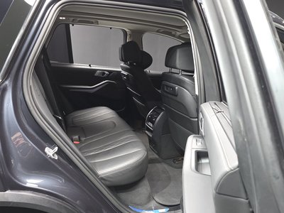 2022 BMW X5 thumbnail 18