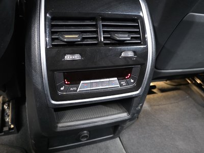 2022 BMW X5 thumbnail 24