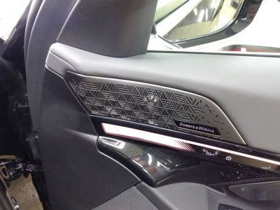 2025 BMW 5 SERIES 缩略图 26