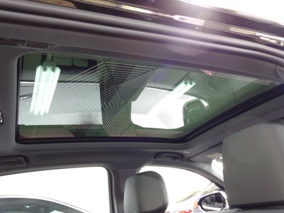 2025 BMW 5 SERIES 缩略图 16