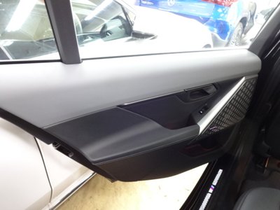 2025 BMW 5 SERIES 缩略图 28