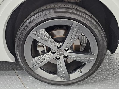 صورة 8 لـ 2021 Genesis GV70