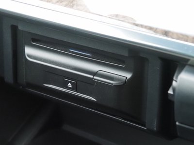صورة مصغرة 53 لـ 2020 TOYOTA ALPHARD