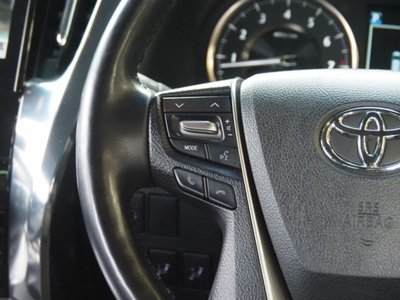 صورة مصغرة 37 لـ 2020 TOYOTA ALPHARD