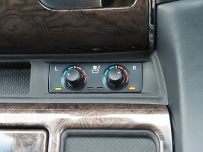 صورة مصغرة 51 لـ 2020 TOYOTA ALPHARD