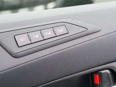 صورة مصغرة 55 لـ 2020 TOYOTA ALPHARD