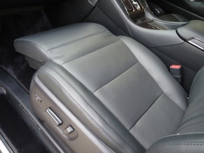 صورة مصغرة 24 لـ 2020 TOYOTA ALPHARD