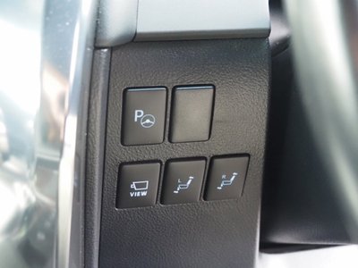 صورة مصغرة 54 لـ 2020 TOYOTA ALPHARD