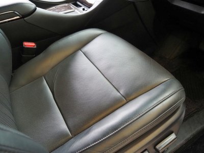 صورة مصغرة 22 لـ 2020 TOYOTA ALPHARD