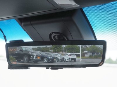 صورة مصغرة 44 لـ 2020 TOYOTA ALPHARD