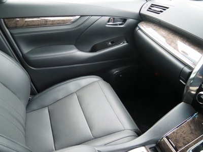 صورة مصغرة 62 لـ 2020 TOYOTA ALPHARD