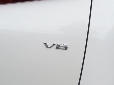 صورة مصغرة 64 لـ 2020 TOYOTA ALPHARD