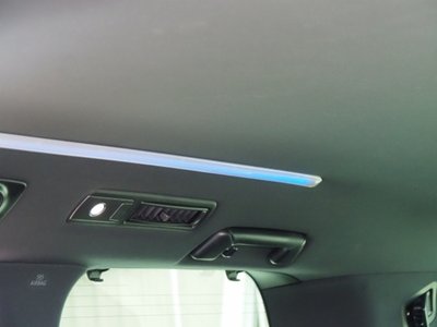 صورة مصغرة 34 لـ 2020 TOYOTA ALPHARD