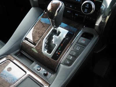 صورة مصغرة 50 لـ 2020 TOYOTA ALPHARD