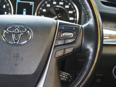صورة مصغرة 36 لـ 2020 TOYOTA ALPHARD