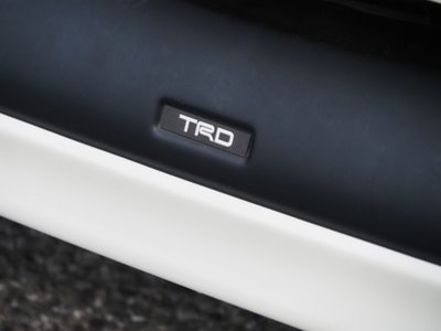 صورة مصغرة 13 لـ 2020 TOYOTA ALPHARD